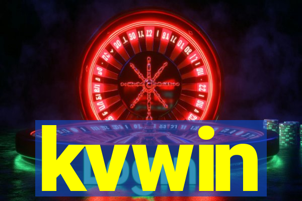 kvwin