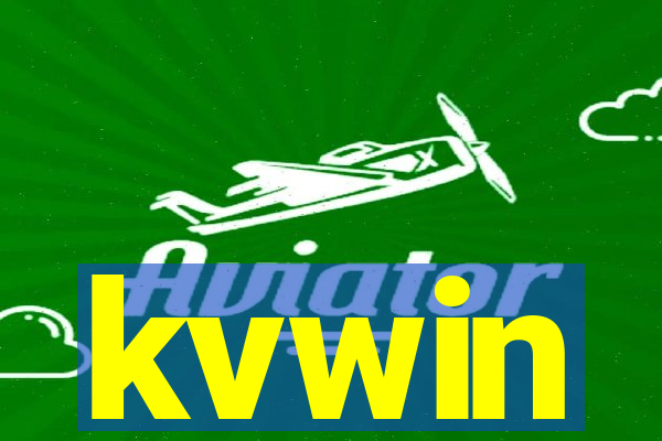 kvwin