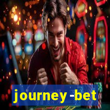 journey-bet