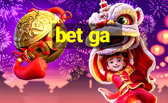 bet ga