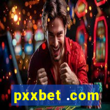 pxxbet .com