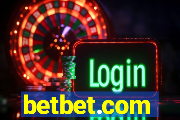 betbet.com