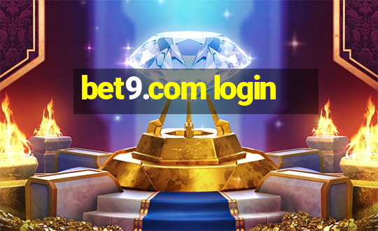 bet9.com login