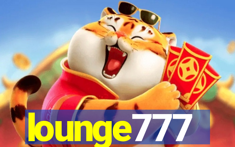 lounge777