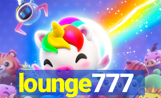 lounge777