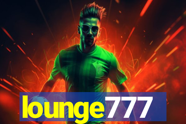 lounge777