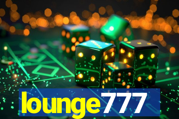 lounge777