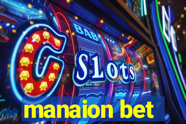 manaion bet