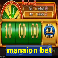 manaion bet