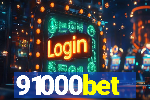 91000bet