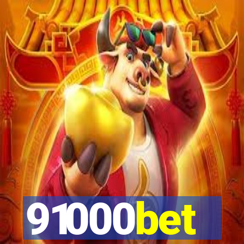 91000bet