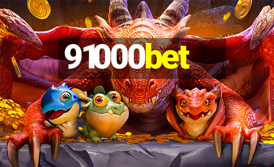 91000bet