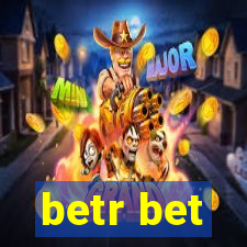 betr bet