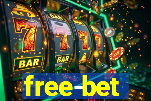 free-bet