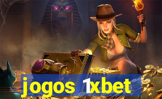 jogos 1xbet