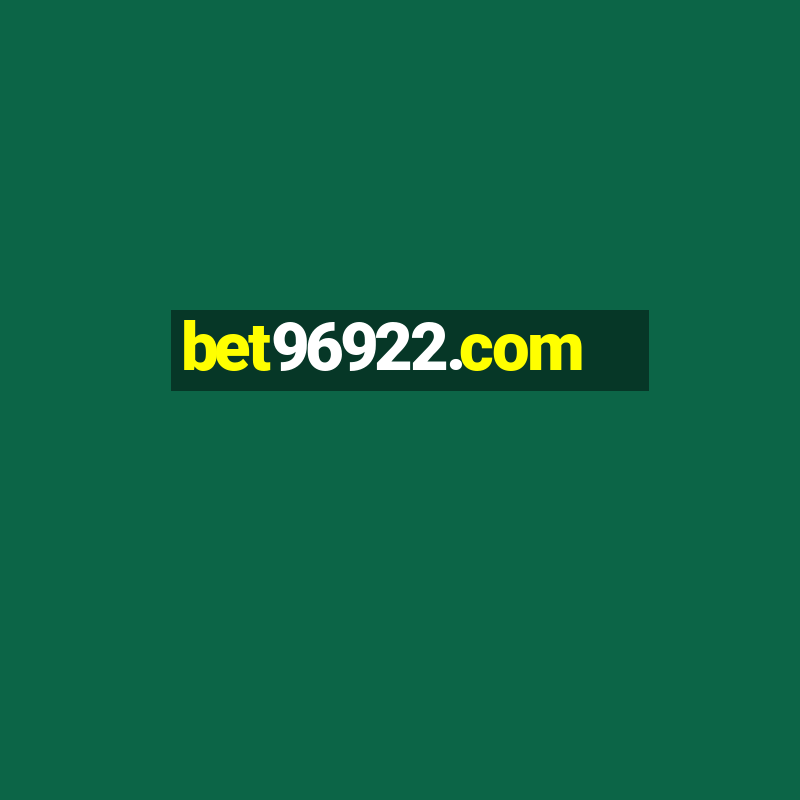 bet96922.com