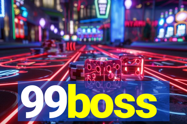 99boss