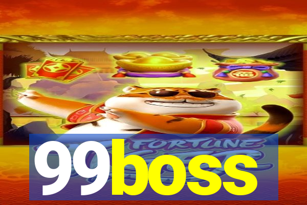 99boss