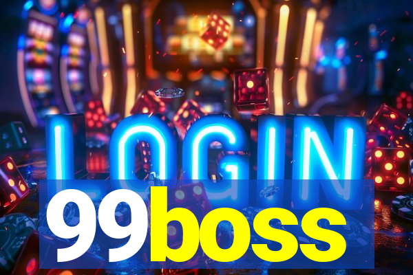 99boss