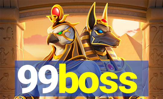 99boss