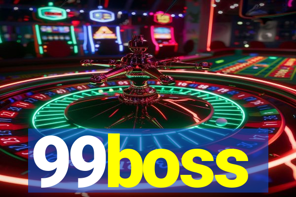 99boss