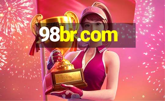 98br.com