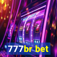 777br bet