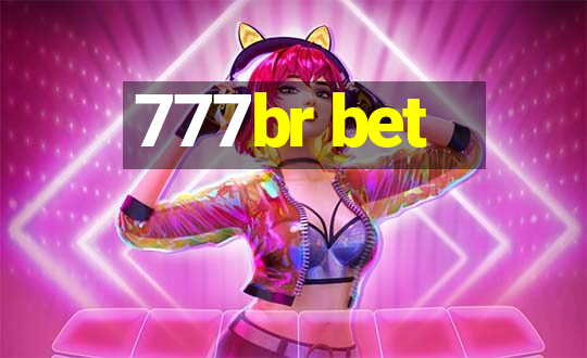 777br bet