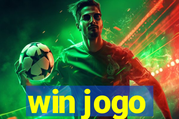 win jogo