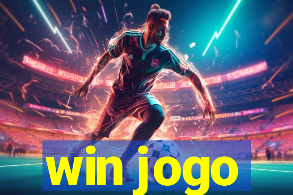 win jogo