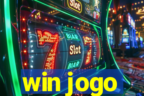 win jogo