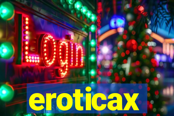 eroticax