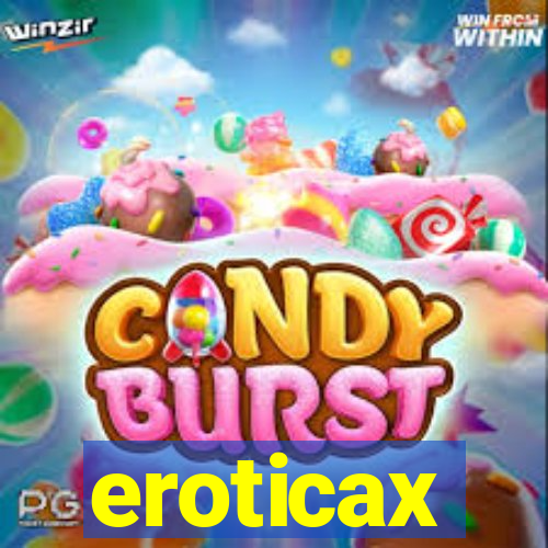 eroticax