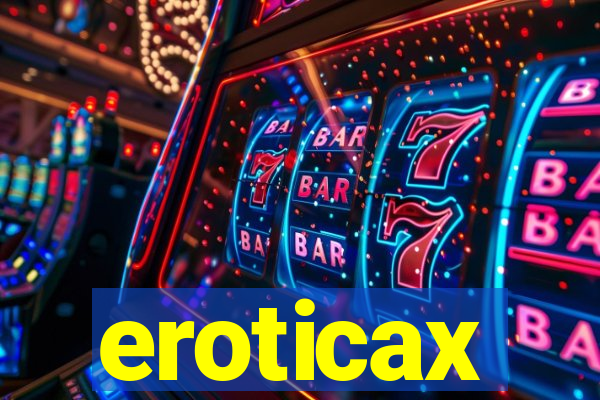 eroticax