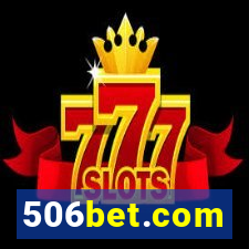 506bet.com