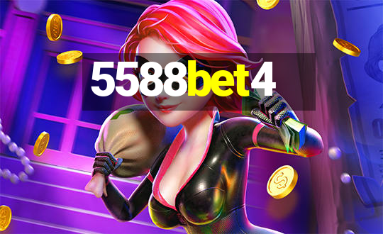 5588bet4