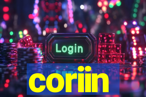 coriin