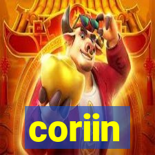 coriin