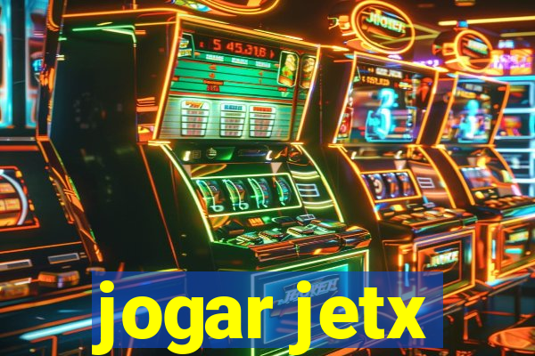 jogar jetx