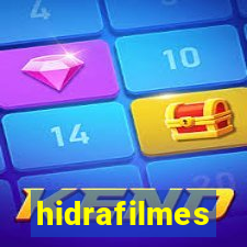 hidrafilmes