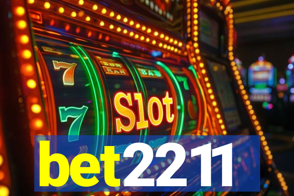 bet2211