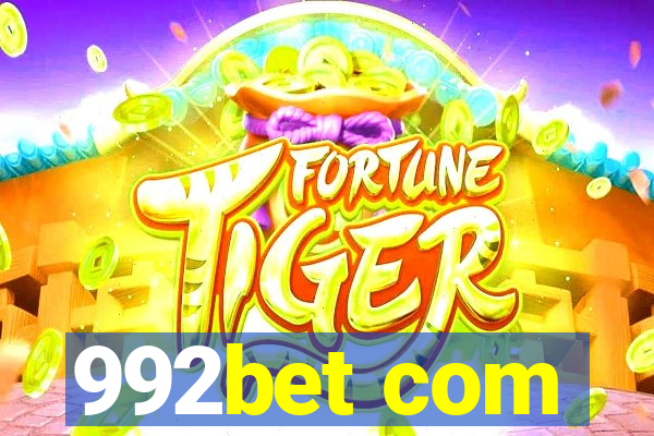 992bet com