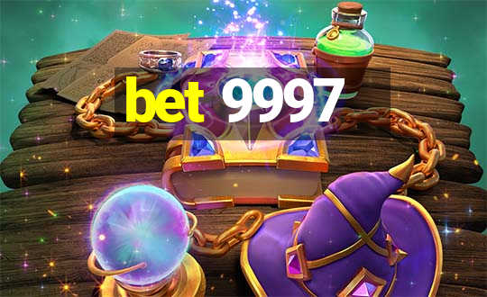 bet 9997