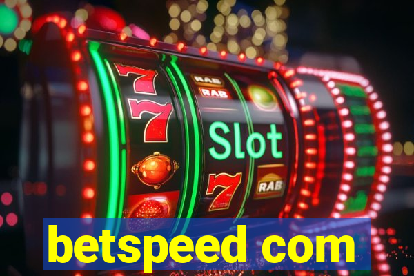 betspeed com