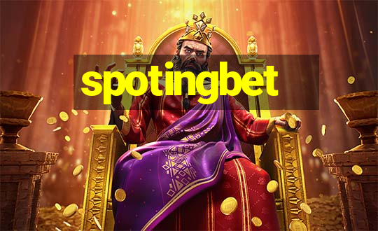 spotingbet