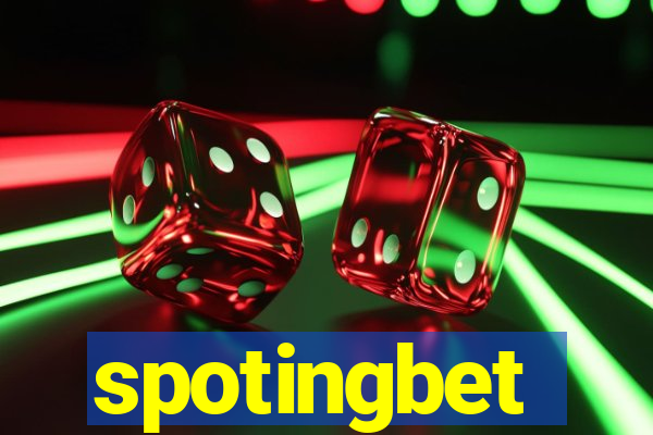 spotingbet