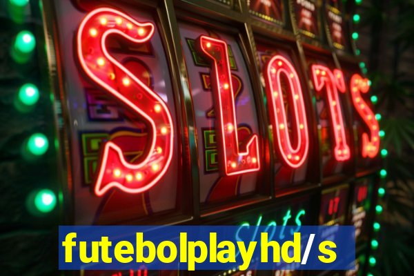 futebolplayhd/stream