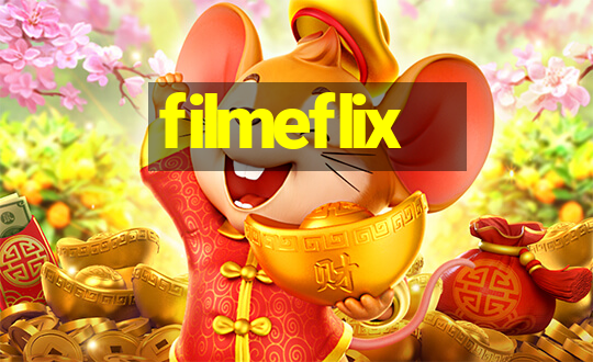 filmeflix