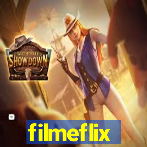 filmeflix