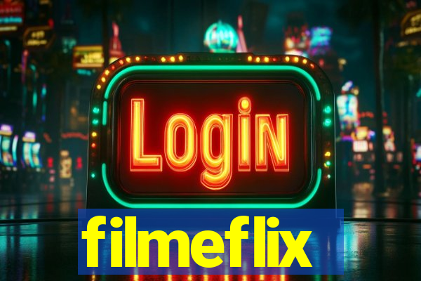 filmeflix